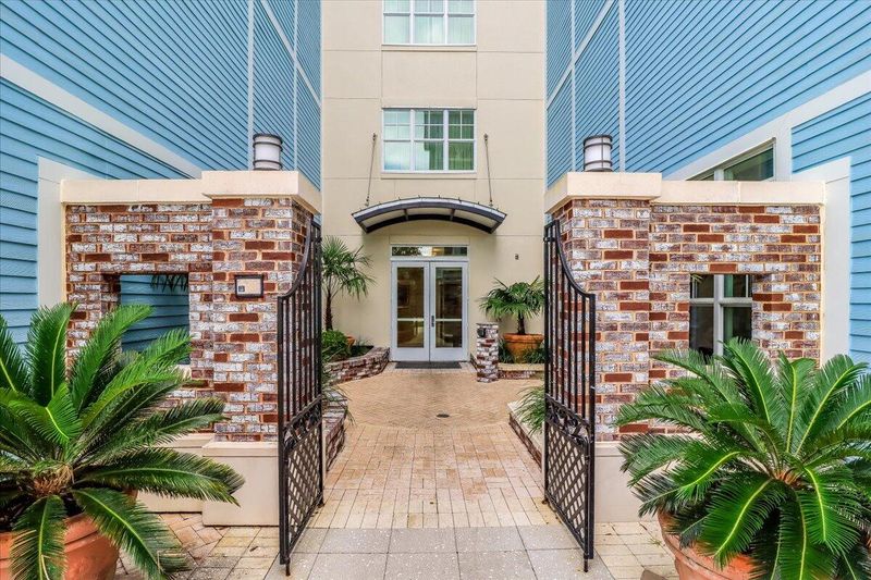 5804 Palmetto Dr #A-111, Isle Of Palms, SC 29451
