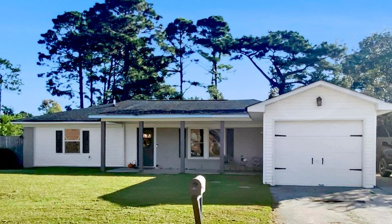 109 Edward Ct, Summerville, SC 29486