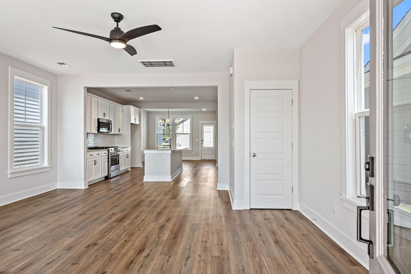 11 Clearblue Loop, Summerville, SC 29486