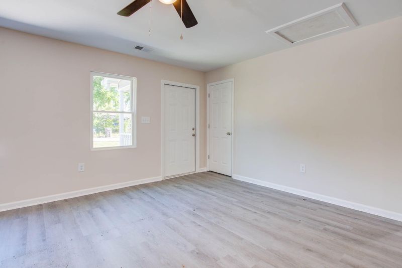 3117 Matipan Ave, North Charleston, SC 29405