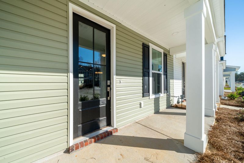342 Green Fern Dr, Summerville, SC 29483