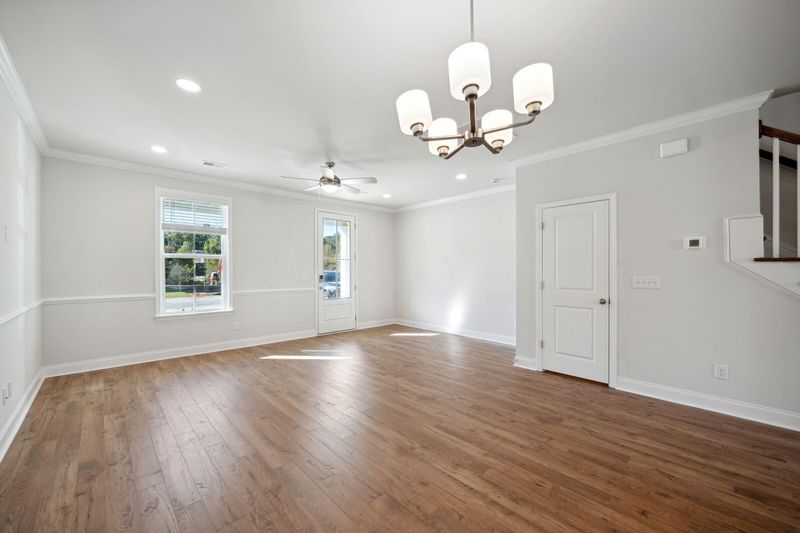 342 Green Fern Dr, Summerville, SC 29483