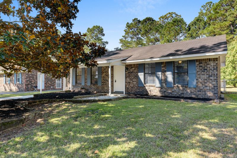 210 Ruth Anne Dr, Summerville, SC 29483