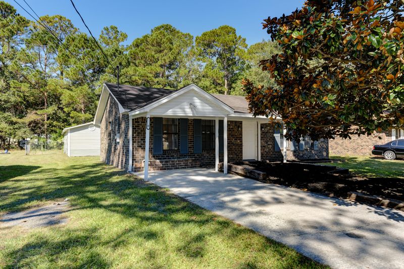 210 Ruth Anne Dr, Summerville, SC 29483