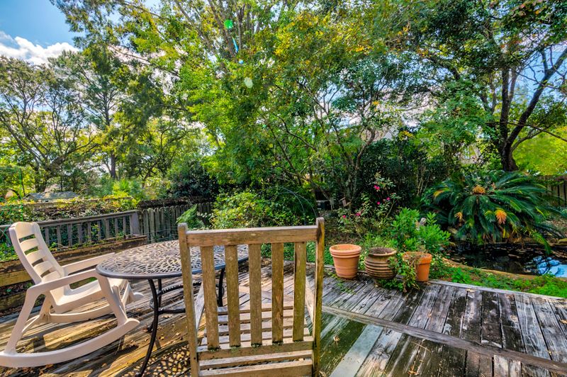 1898 Ashley Hall Rd, Charleston, SC 29407