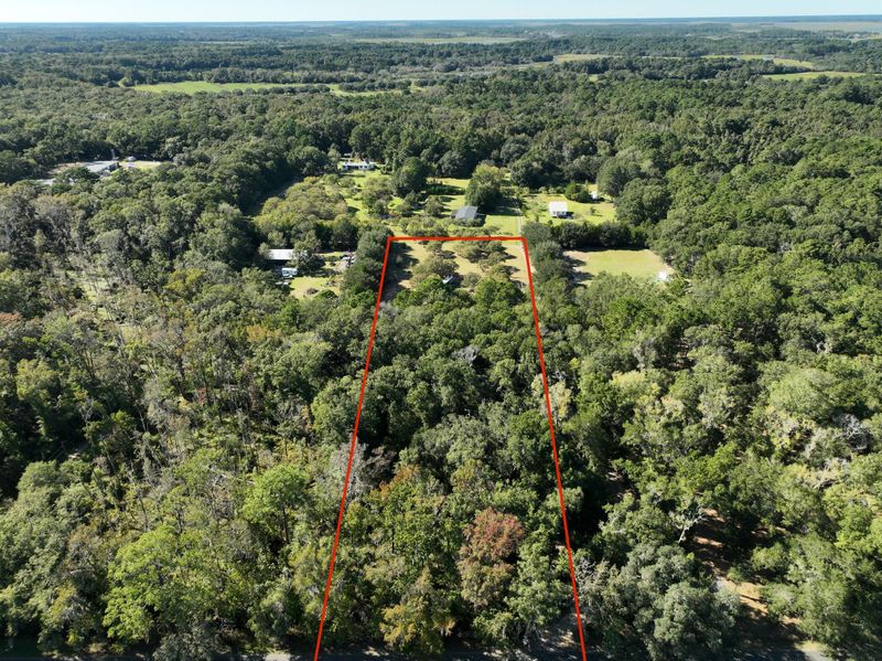 0 Chestnut Orchard Ln, Edisto Island, SC 29438