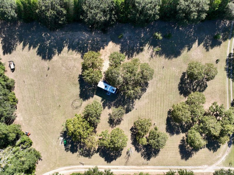0 Chestnut Orchard Ln, Edisto Island, SC 29438