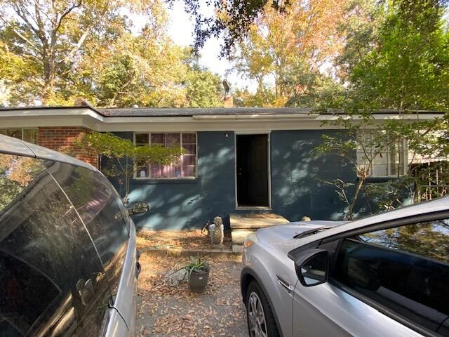 5728 Corner Ave, North Charleston, SC 29410