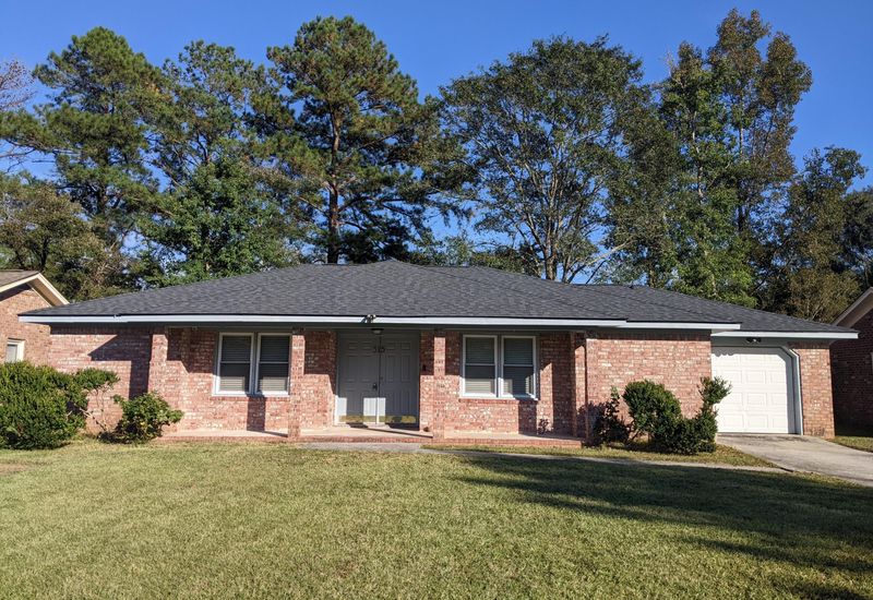 315 Gippy Dr, Summerville, SC 29486