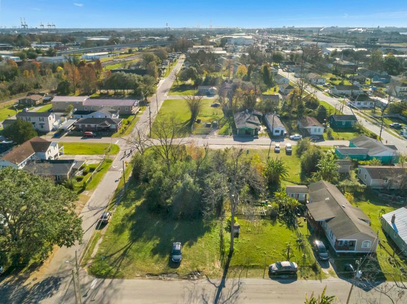 3001 Appleton Ave, North Charleston, SC 29405