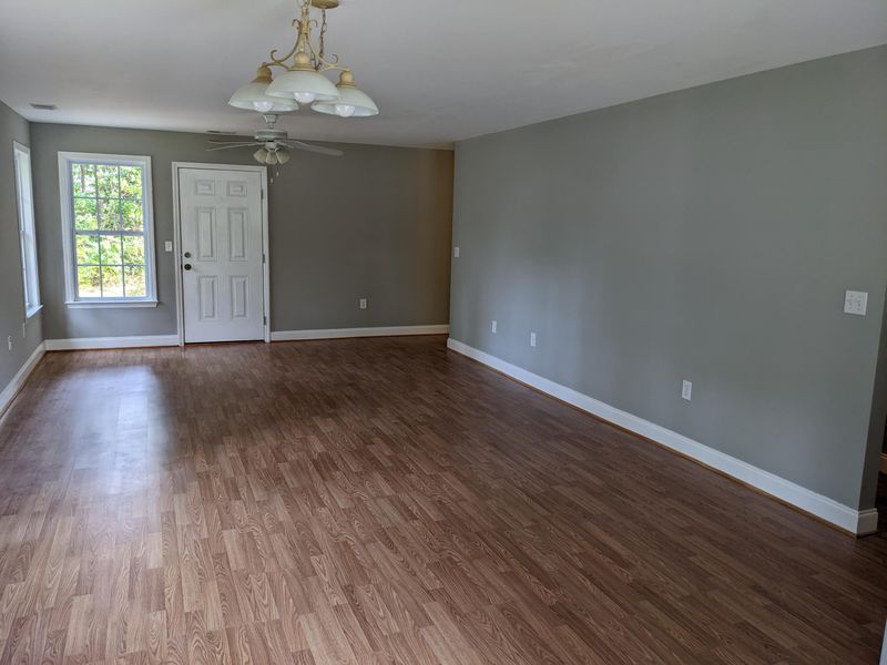 225 Four Iron Dr, Summerville, SC 29483