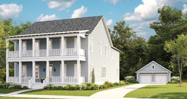 3603 Point Hope Drive St, Mount Pleasant, SC 29466
