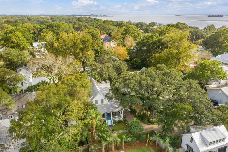 109 Hardware Al, Mount Pleasant, SC 29464