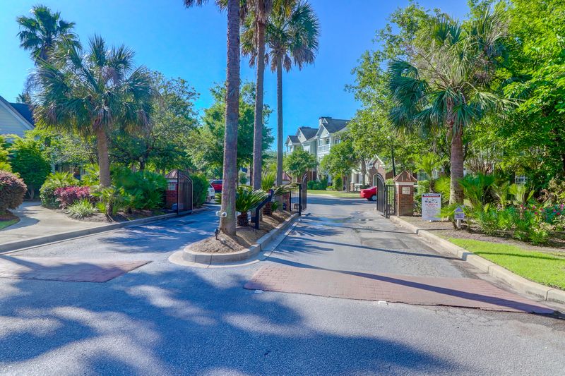 45 Sycamore Ave #1124, Charleston, SC 29407