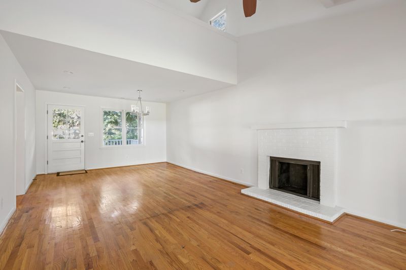 539 Cobby Creek Ln, Seabrook Island, SC 29455