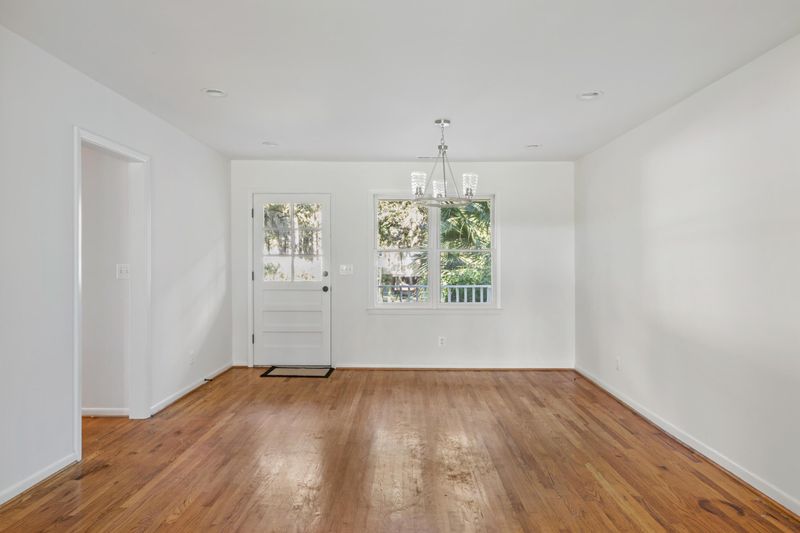 539 Cobby Creek Ln, Seabrook Island, SC 29455