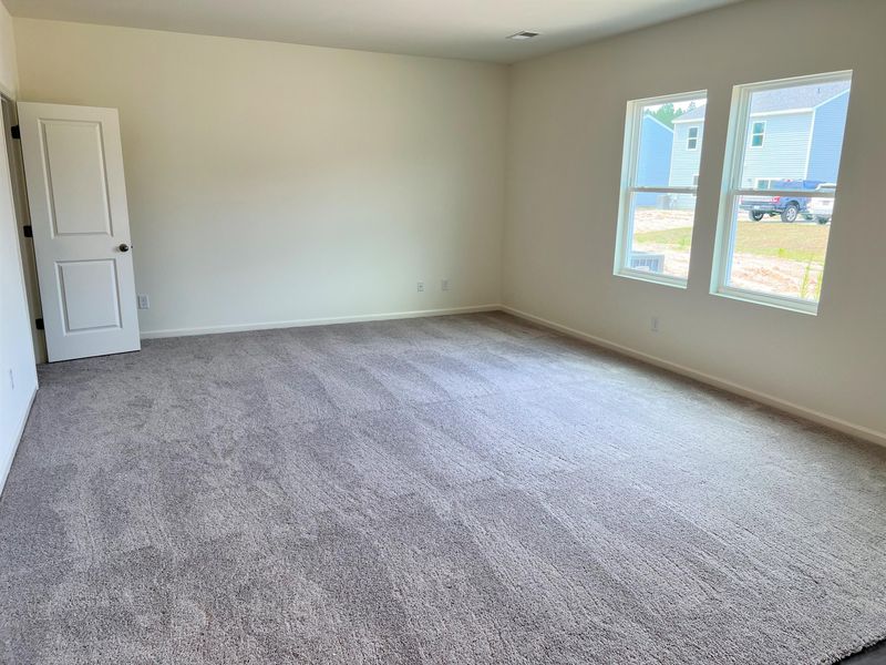 5013 Larken Ct, Summerville, SC 29485