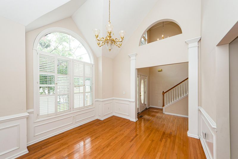 1205 Knightbridge Ln, Mount Pleasant, SC 29466