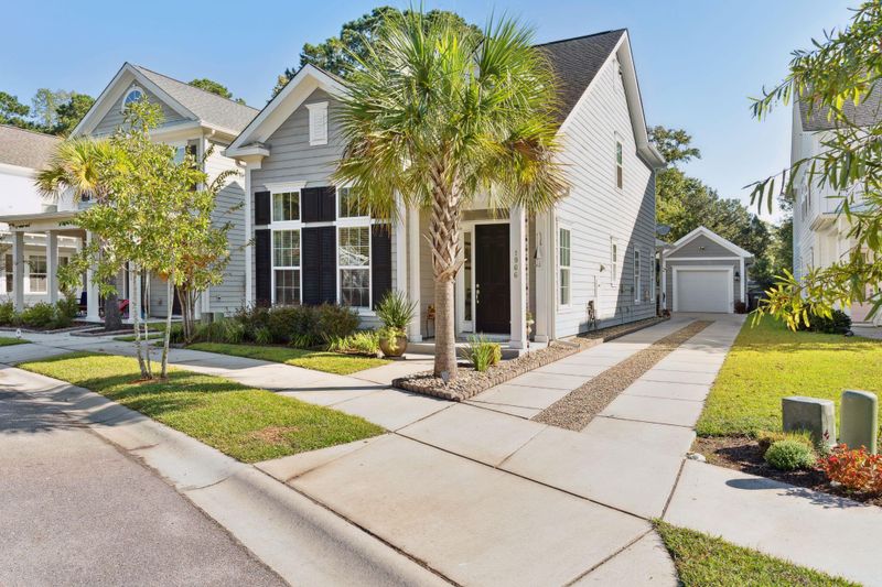 1966 Fleming Woods Rd, Charleston, SC 29412