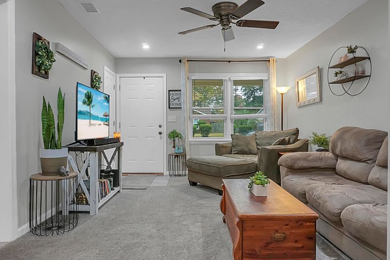 4588 Garwood Dr, Ladson, SC 29456