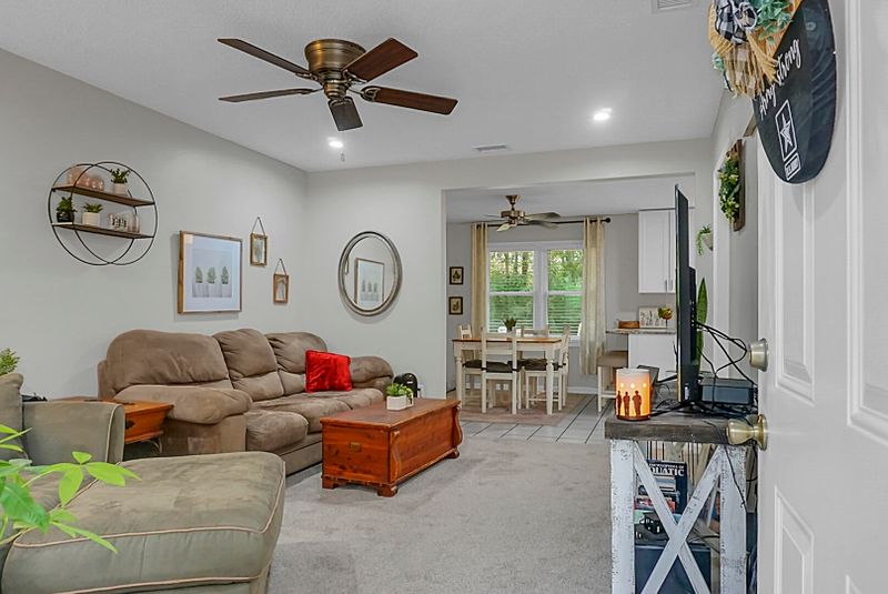 4588 Garwood Dr, Ladson, SC 29456