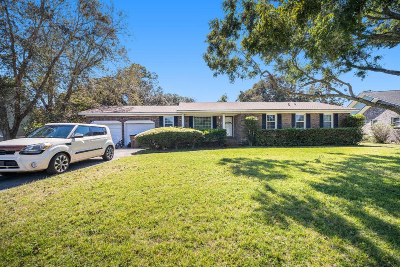 761 Waterloo St, Charleston, SC 29412