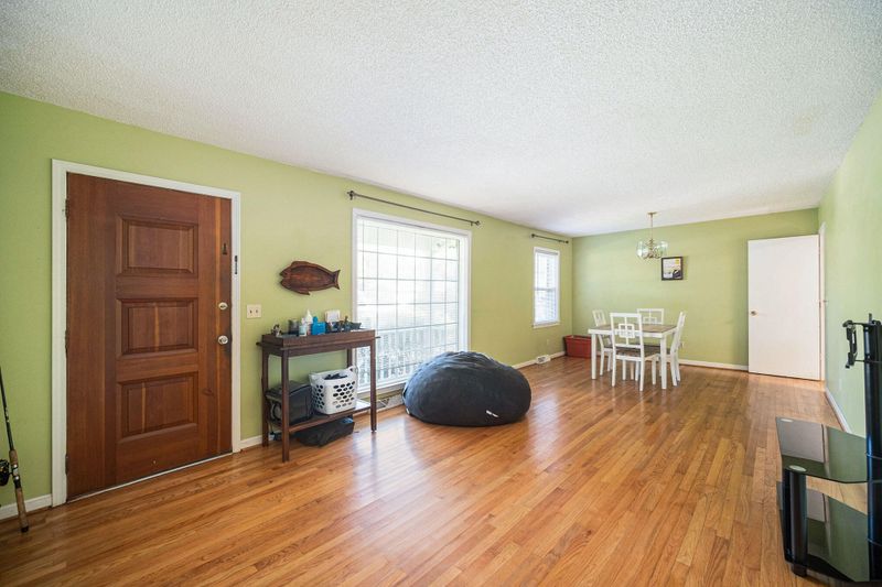761 Waterloo St, Charleston, SC 29412