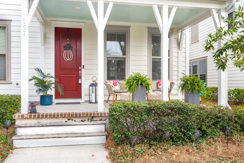 157 Great Lawn Dr, Summerville, SC 29486