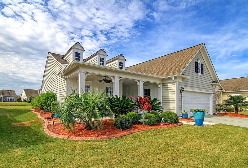 208 Schooner Bend Ave, Summerville, SC 29486
