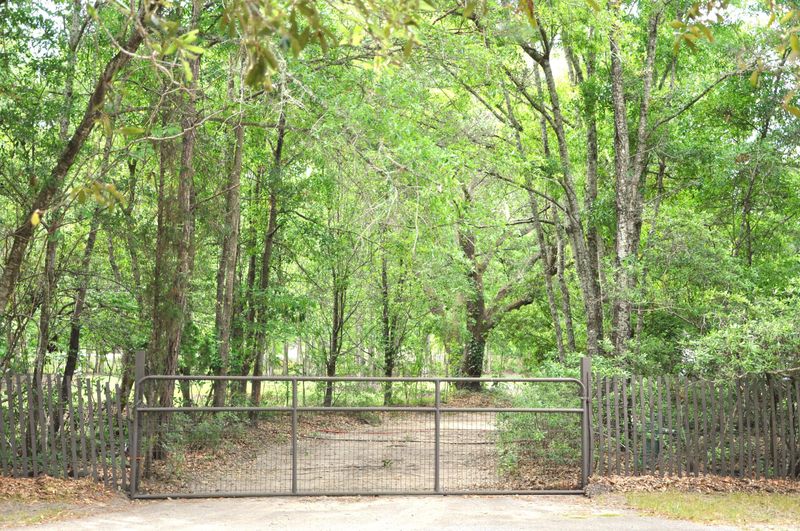 2475 Marina Rd, Wadmalaw Island, SC 29487