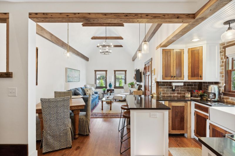1 Kracke St, Charleston, SC 29403