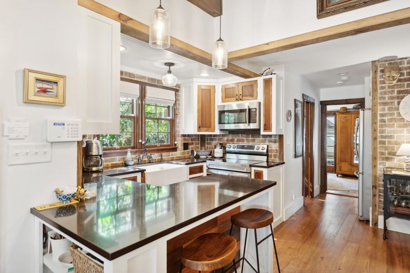 1 Kracke St, Charleston, SC 29403