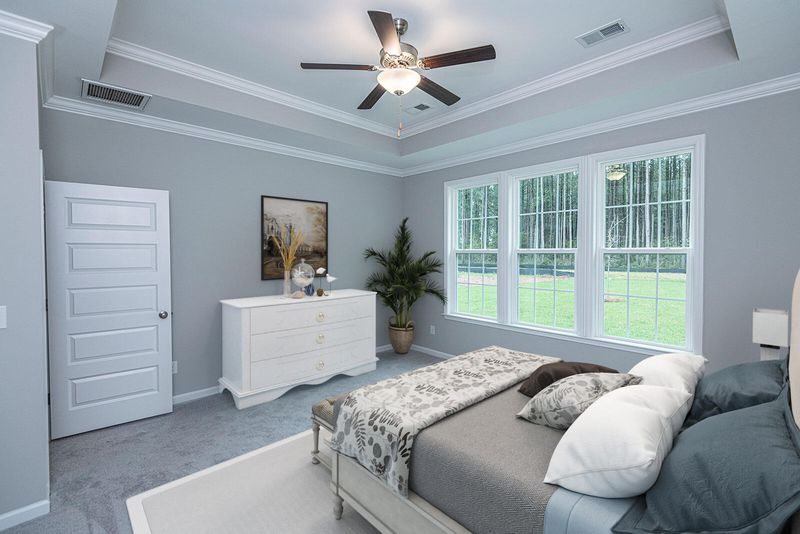 167 Seaton St, Summerville, SC 29486