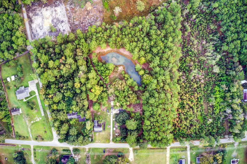 1566 Russellville Rd, Saint Stephen, SC 29479