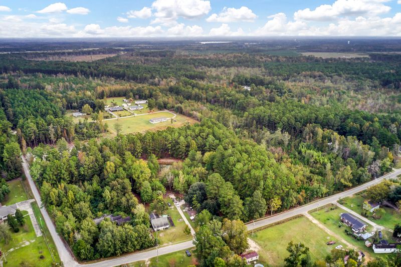 1566 Russellville Rd, Saint Stephen, SC 29479