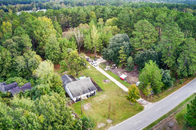 1566 Russellville Rd, Saint Stephen, SC 29479