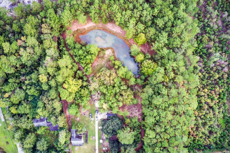 1566 Russellville Rd, Saint Stephen, SC 29479