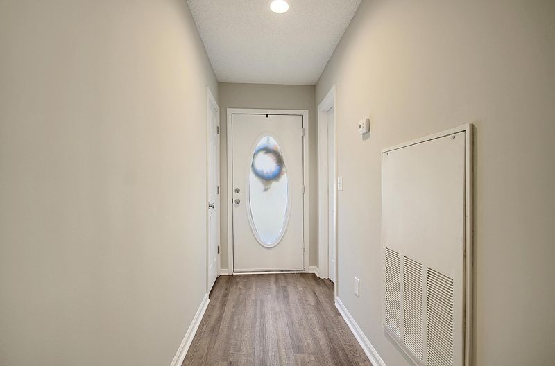 133 William St, Summerville, SC 29486