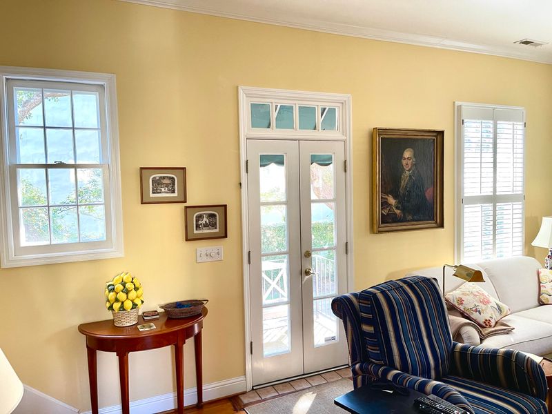 31 Archdale St #B, Charleston, SC 29401