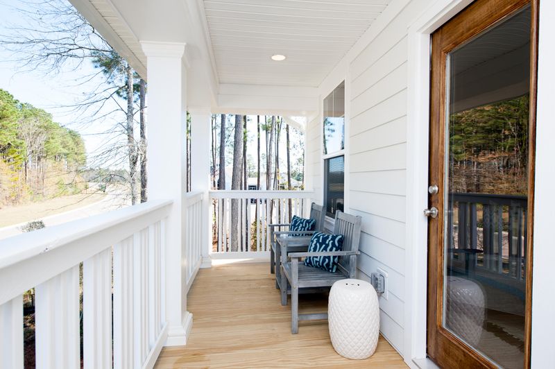 1142 Burkets Bend Ln, Charleston, SC 29492