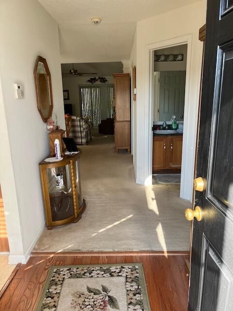 222 Hardee Ave, Summerville, SC 29485