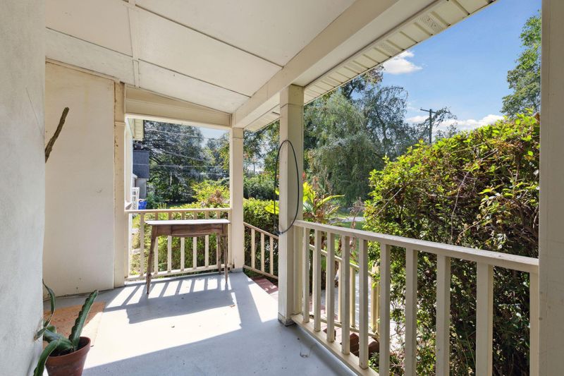 502 Woodland Shores Rd, Charleston, SC 29412