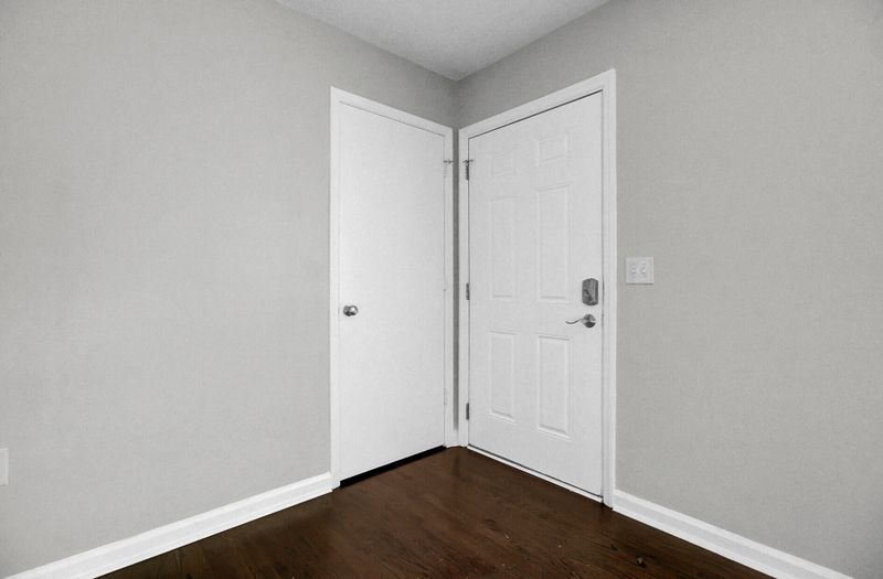 460 Madeline Dr, Goose Creek, SC 29445