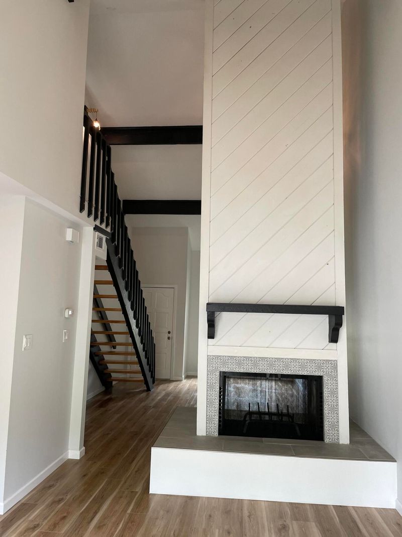 33 Brighton Cir #33, Charleston, SC 29414