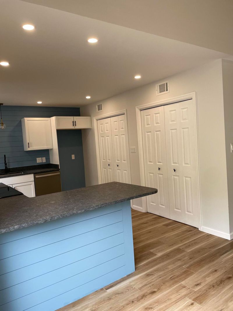 33 Brighton Cir #33, Charleston, SC 29414