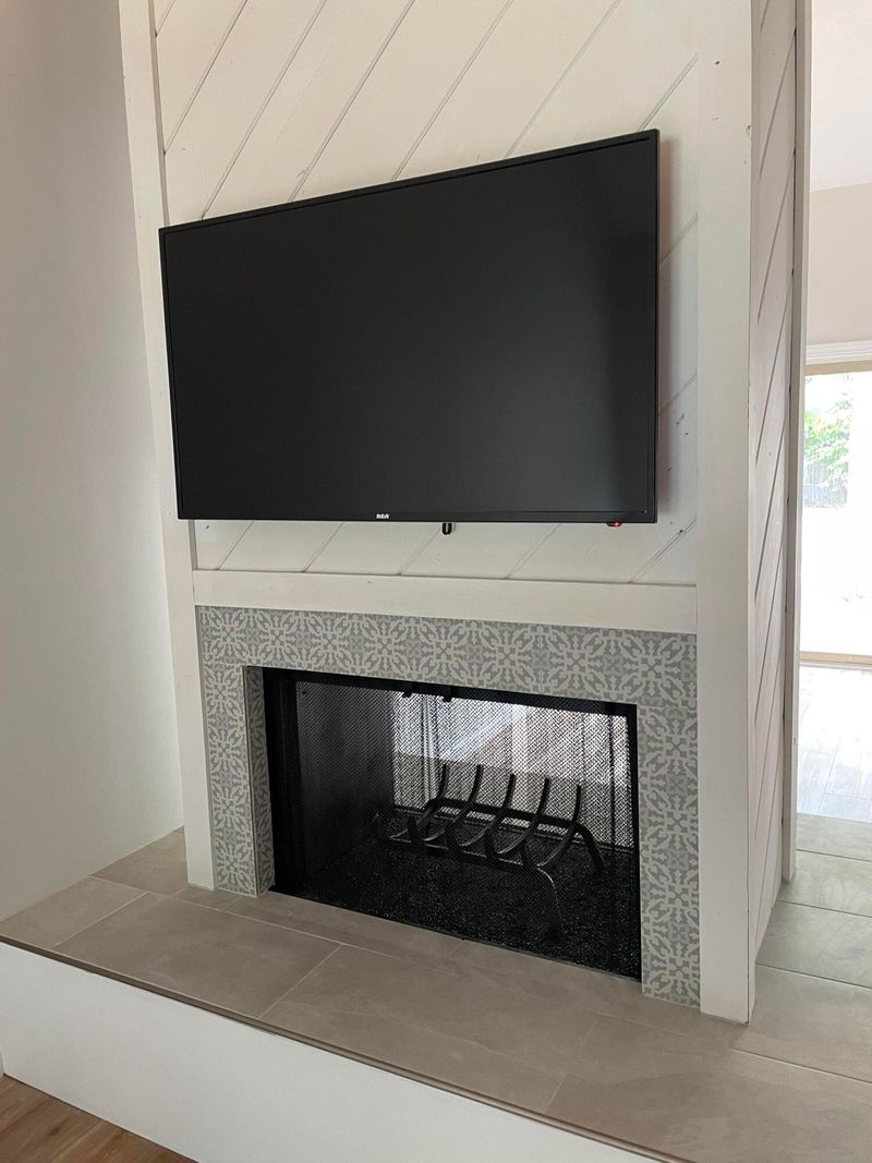 33 Brighton Cir #33, Charleston, SC 29414