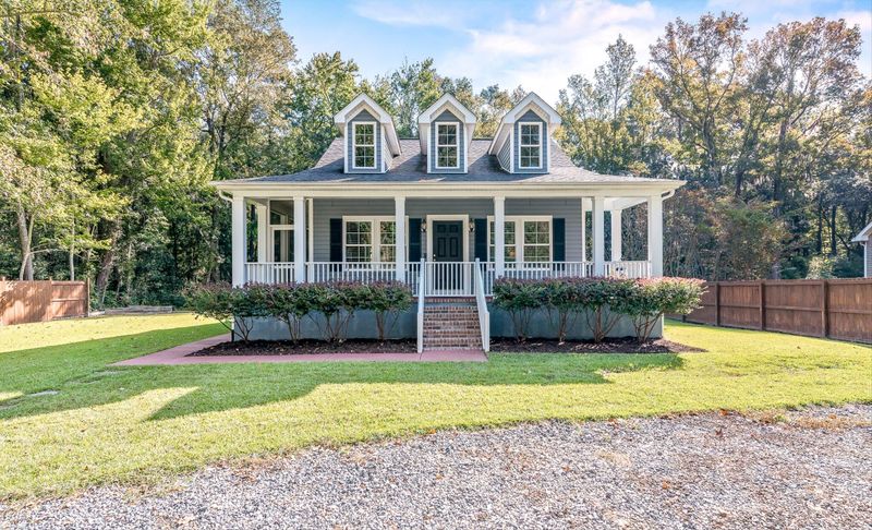 659 Main Rd, Johns Island, SC 29455