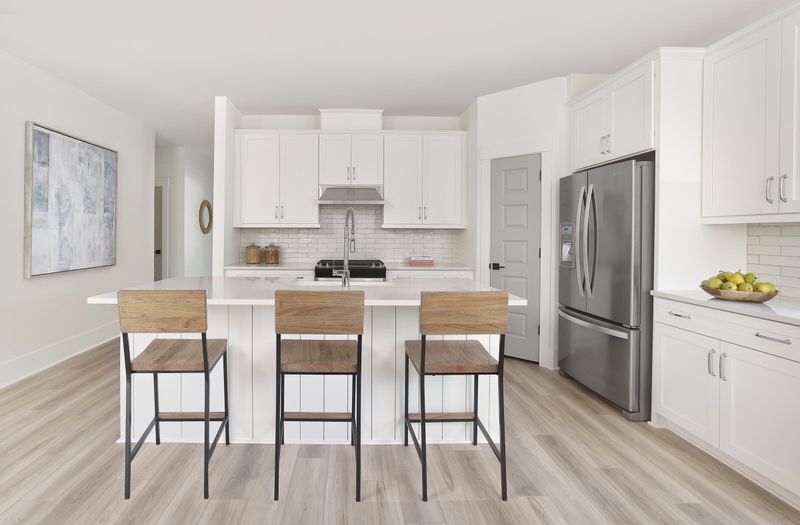 3177 Safe Harbor Way, Charleston, SC 29414