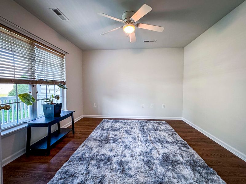 5022 Basnett Dr, Summerville, SC 29485