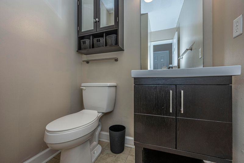 1416 Camp Rd #C, Charleston, SC 29412